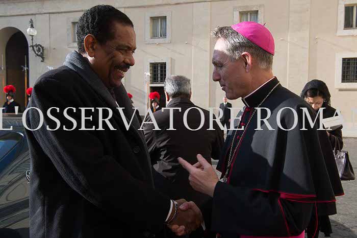 %_tempFileName03067_22012016%