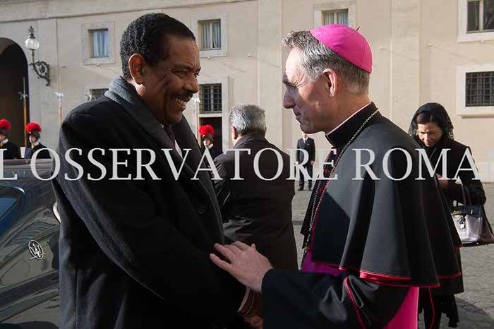 %_tempFileName03068_22012016%