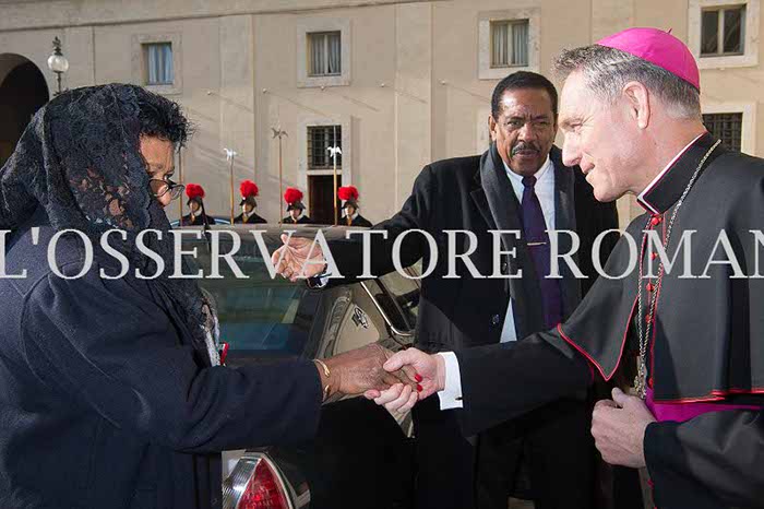 %_tempFileName03071_22012016%