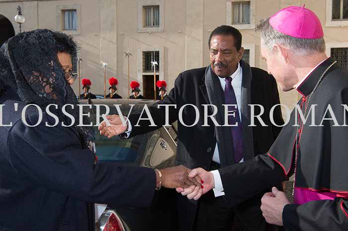 %_tempFileName03072_22012016%