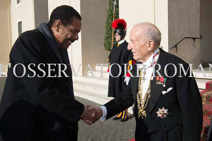 %_tempFileName03073_22012016%