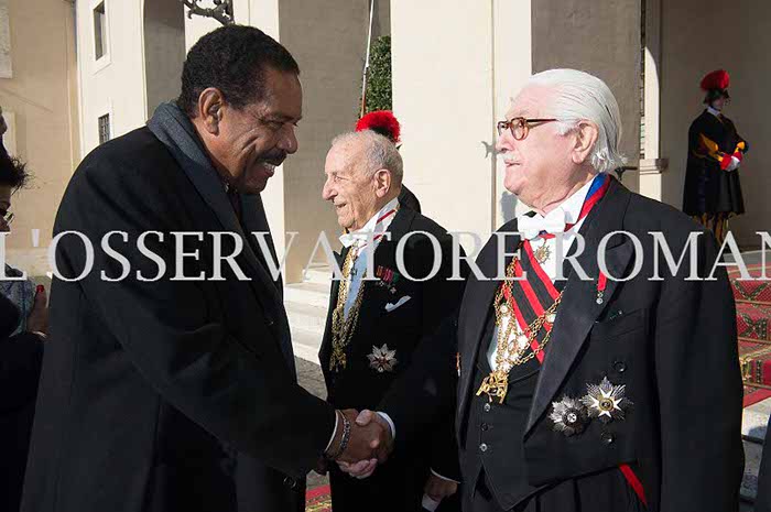 %_tempFileName03080_22012016%