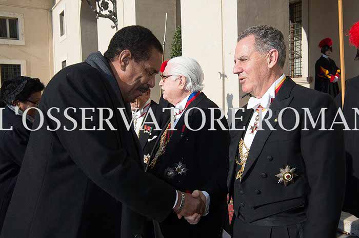 %_tempFileName03083_22012016%