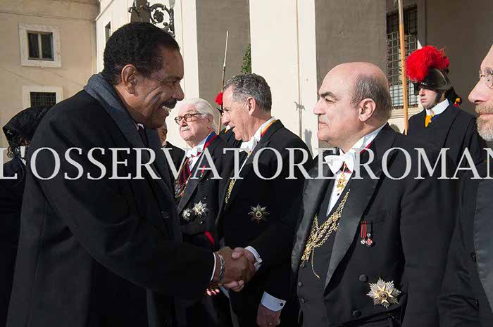 %_tempFileName03086_22012016%