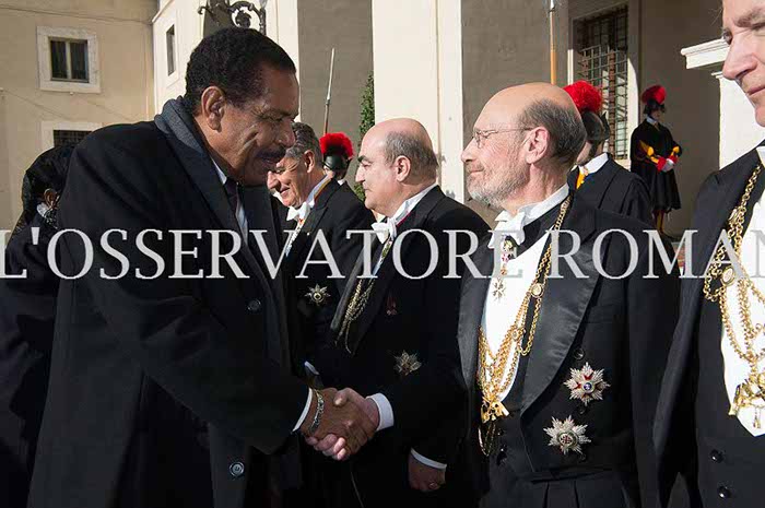 %_tempFileName03092_22012016%