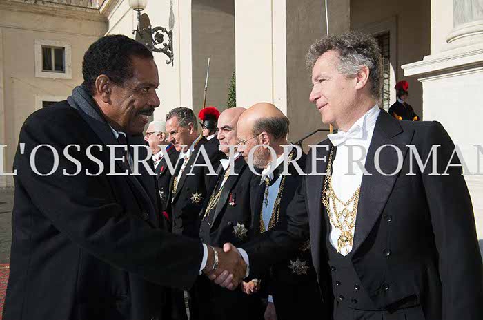 %_tempFileName03096_22012016%