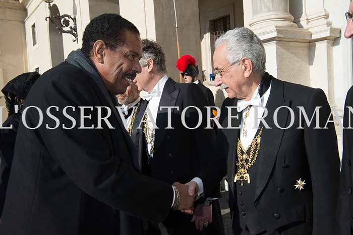 %_tempFileName03101_22012016%