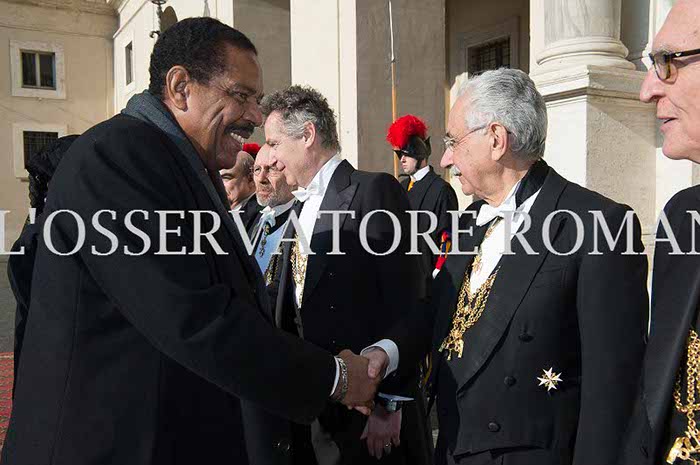 %_tempFileName03102_22012016%