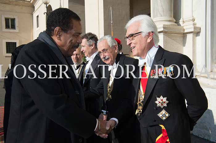 %_tempFileName03103_22012016%