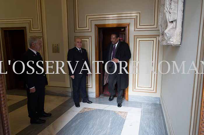 %_tempFileName03107_22012016%