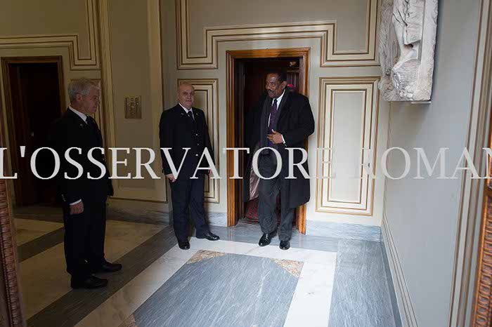 %_tempFileName03108_22012016%