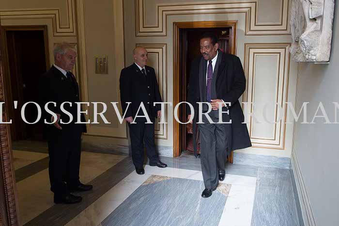 %_tempFileName03109_22012016%