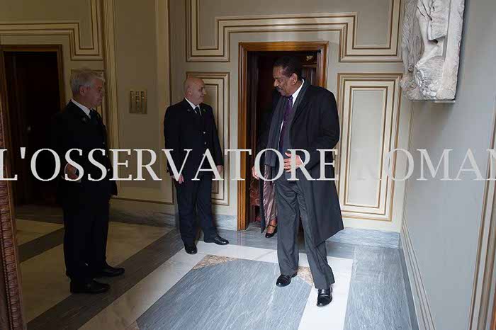 %_tempFileName03111_22012016%