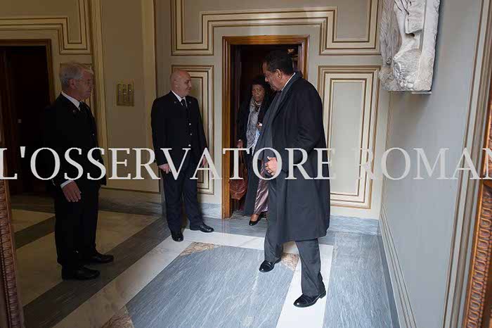 %_tempFileName03112_22012016%