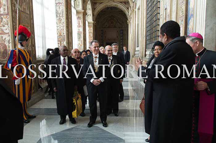 %_tempFileName03113_22012016%