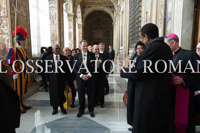 %_tempFileName03114_22012016%