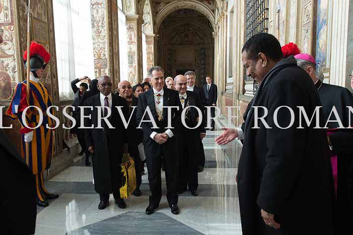 %_tempFileName03115_22012016%