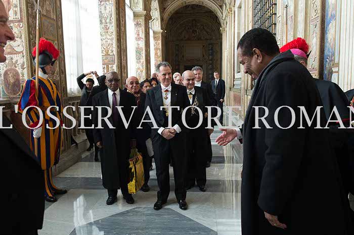 %_tempFileName03116_22012016%