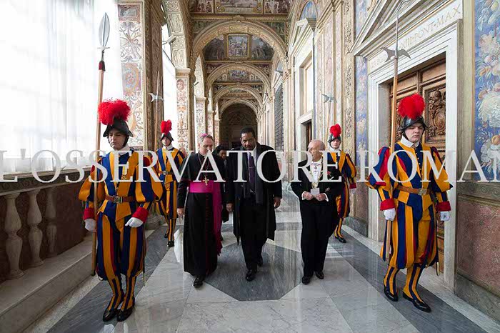 %_tempFileName03120_22012016%