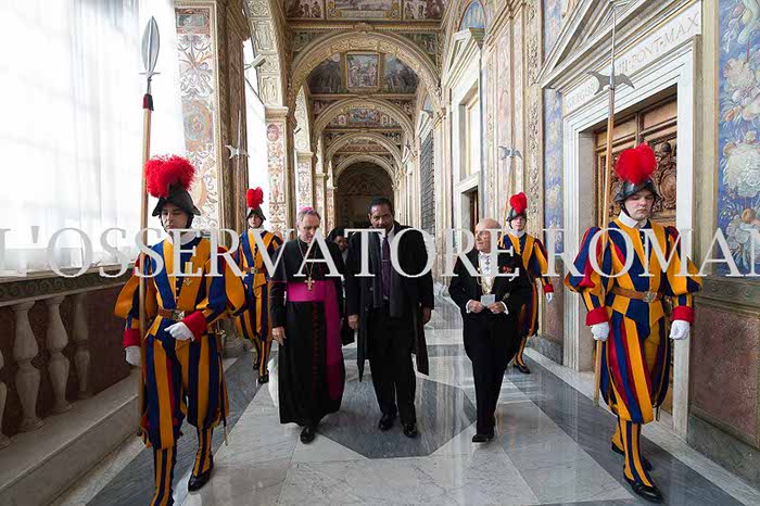 %_tempFileName03121_22012016%