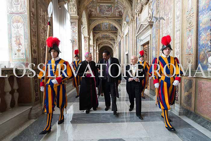 %_tempFileName03126_22012016%