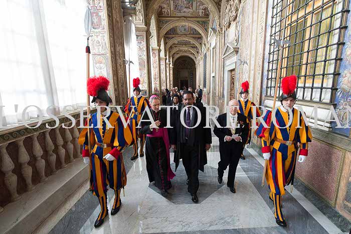 %_tempFileName03128_22012016%