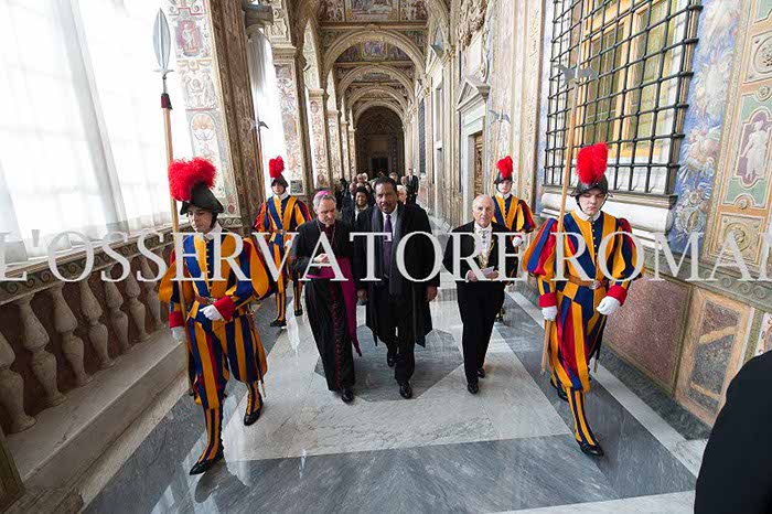 %_tempFileName03129_22012016%