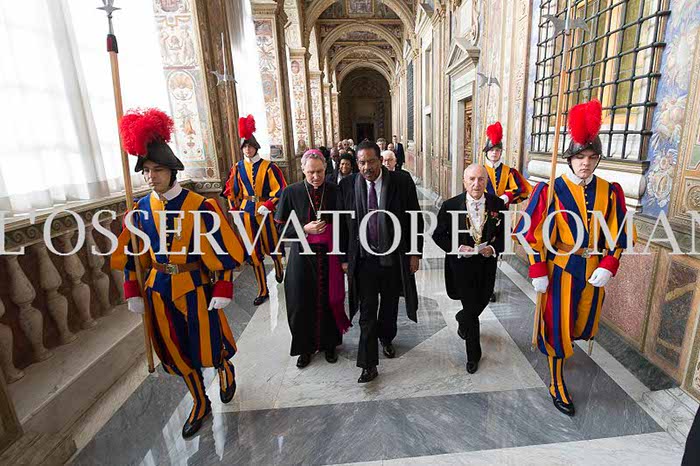 %_tempFileName03130_22012016%