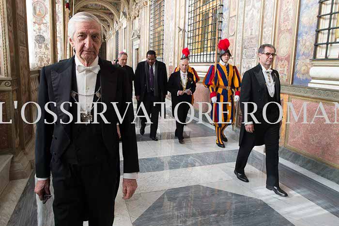 %_tempFileName03131_22012016%