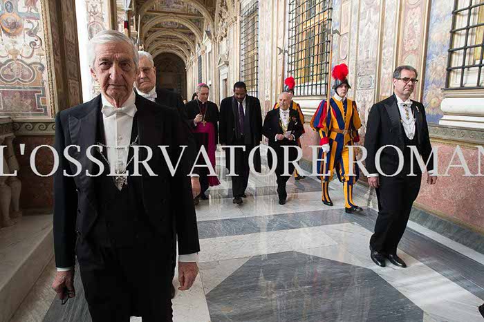 %_tempFileName03133_22012016%