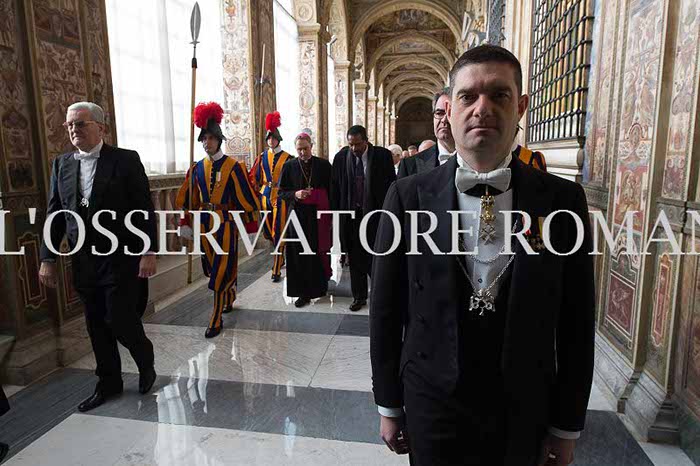 %_tempFileName03134_22012016%