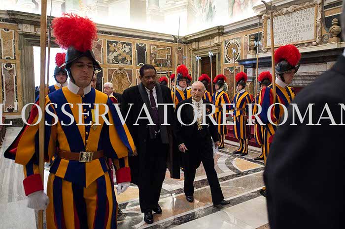 %_tempFileName03140_22012016%