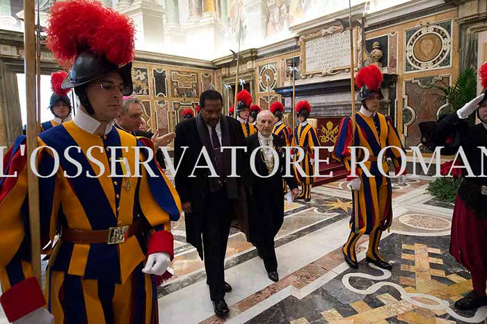 %_tempFileName03142_22012016%