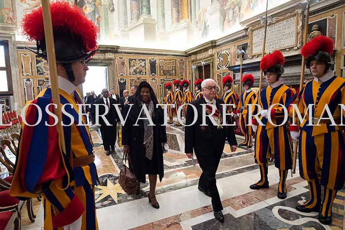 %_tempFileName03144_22012016%