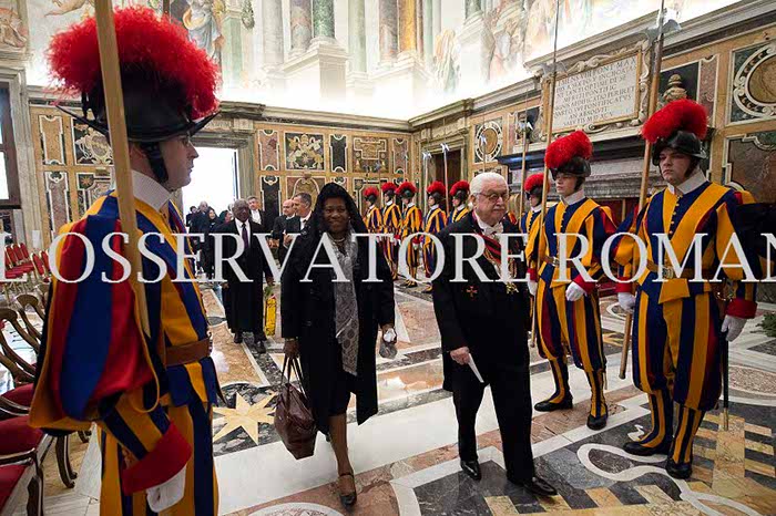 %_tempFileName03145_22012016%