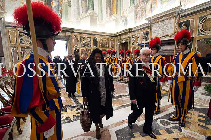 %_tempFileName03146_22012016%