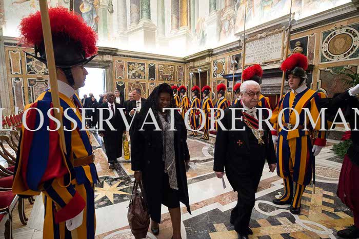 %_tempFileName03147_22012016%