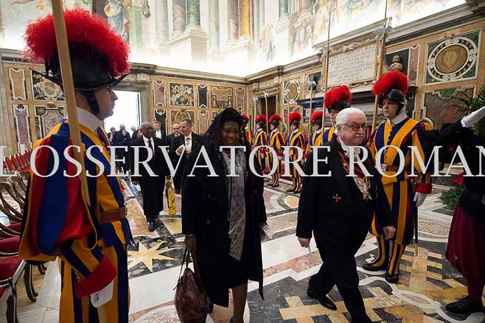 %_tempFileName03148_22012016%