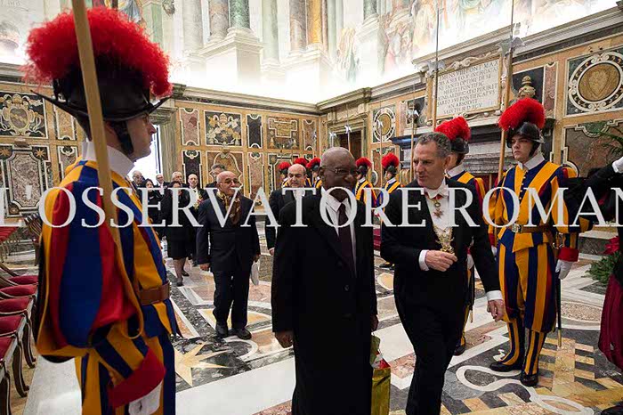 %_tempFileName03152_22012016%