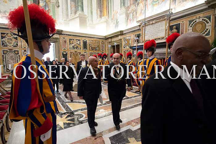 %_tempFileName03153_22012016%