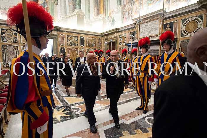 %_tempFileName03154_22012016%