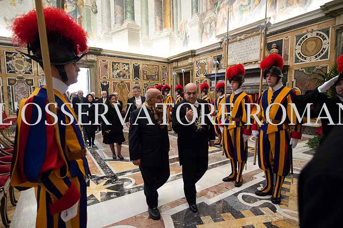 %_tempFileName03155_22012016%