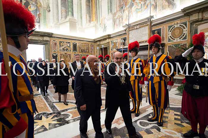 %_tempFileName03156_22012016%