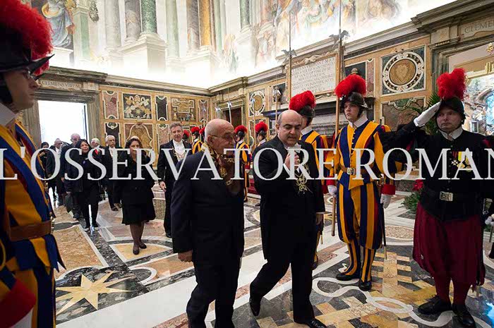 %_tempFileName03157_22012016%