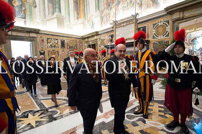 %_tempFileName03158_22012016%