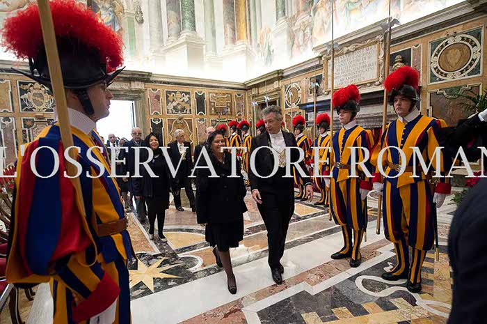 %_tempFileName03160_22012016%