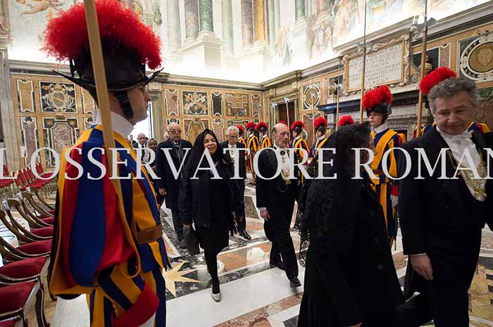 %_tempFileName03161_22012016%