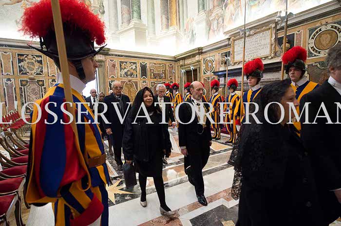 %_tempFileName03162_22012016%