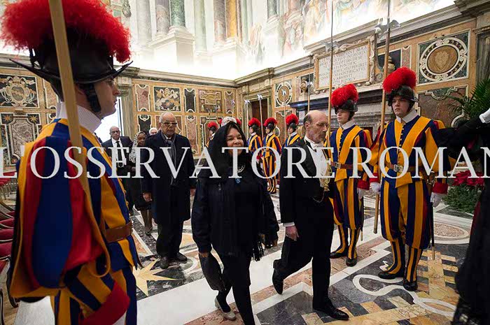 %_tempFileName03165_22012016%