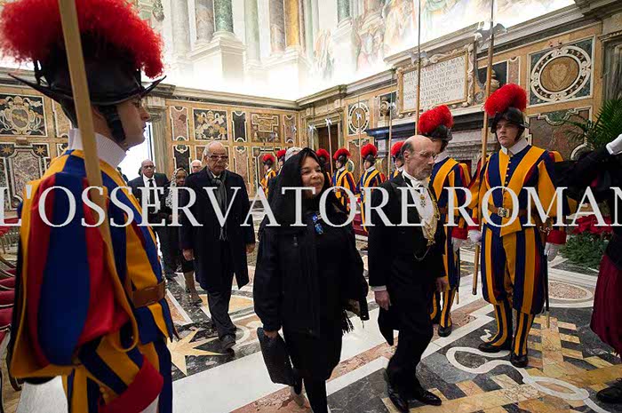 %_tempFileName03166_22012016%